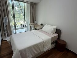 The Sail @ Marina Bay (D1), Apartment #555740631